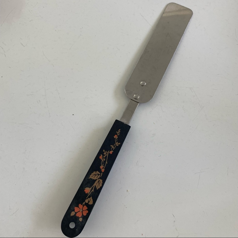 Vintage ACE Spreader